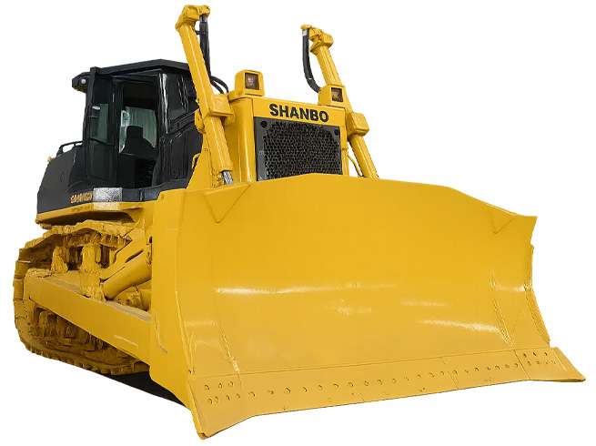SD46
