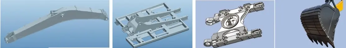 Main Pump