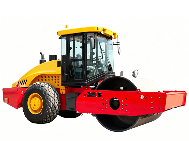 S205HD-2
